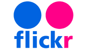 flickr_icon