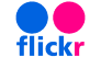 Flickr Icon